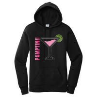 Pumptini Vanderpump Rules Sandoval Raquel Ar Women's Pullover Hoodie