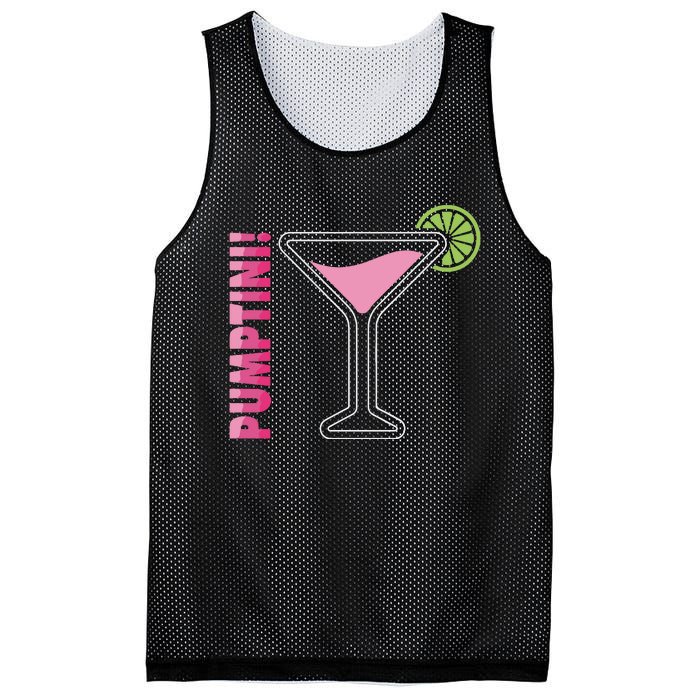 Pumptini Vanderpump Rules Sandoval Raquel Ar Mesh Reversible Basketball Jersey Tank