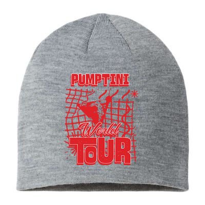 Pumptini Vanderpump Rules Sustainable Beanie