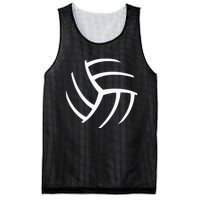 Plain Volleyball Seams Volleyball Player Coaches Sports Gift Mesh Reversible Basketball Jersey Tank