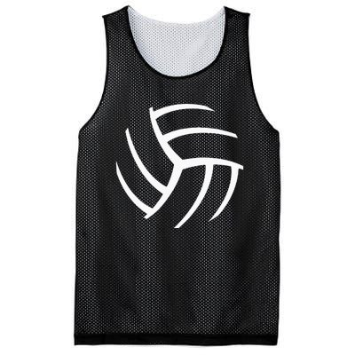 Plain Volleyball Seams Volleyball Player Coaches Sports Gift Mesh Reversible Basketball Jersey Tank