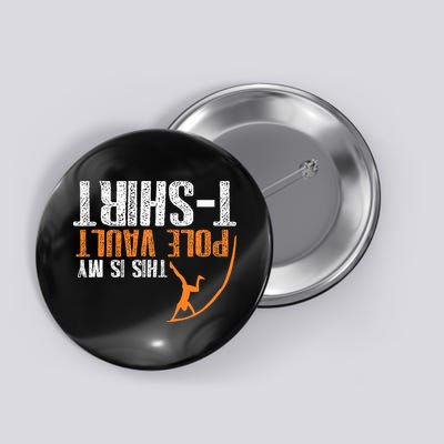 Pole Vaulting This Is My Pole Vault Button