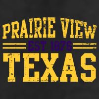 Prairie View Texas, Prairie Gift, Distressed Text 15oz Campfire Ceramic Mug