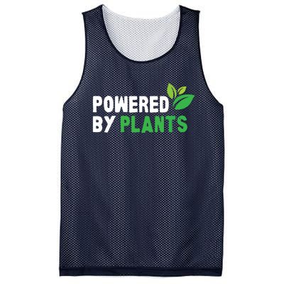 Plant Vegan Vegitarian Meal Health Diet Chef Men Womens Mesh Reversible Basketball Jersey Tank