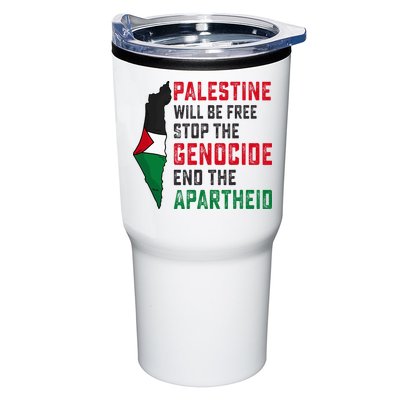 Palestine Will Be Free Stop The Genocide End The Apartheid Tumbler