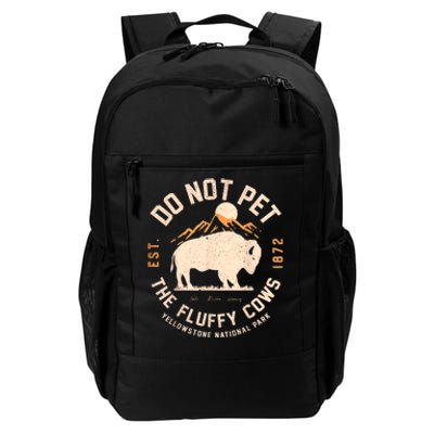 Palestine Will Be Free Stop The Genocide End The Apartheid Daily Commute Backpack