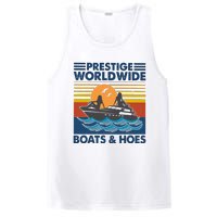 Prestige Worldwide Boats And Hoes PosiCharge Competitor Tank