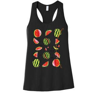 Palestine Will Be Free Palestine Women's Racerback Tank