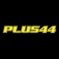 Plus44 World Home Turf Plus44 Sustainable Bucket Hat
