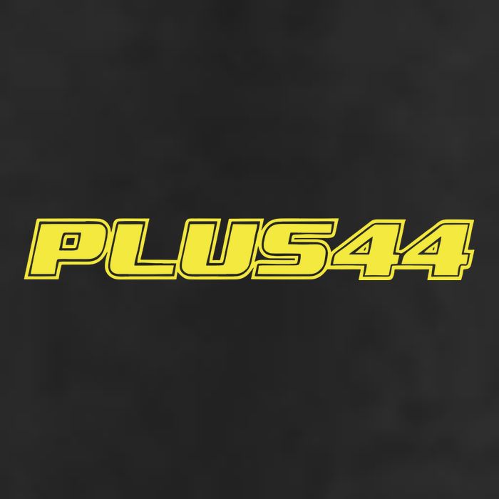 Plus44 World Home Turf Plus44 Adult Drive Performance Visor