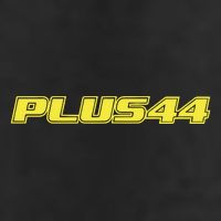 Plus44 World Home Turf Plus44 25L Jumbo Tote