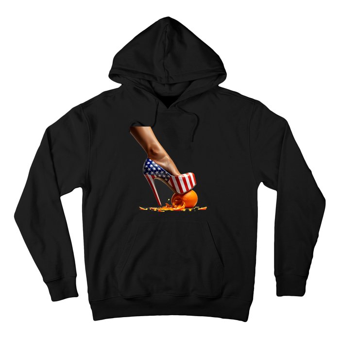 Protect Women Kamala 2024 Election 2024 Hoodie