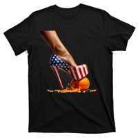 Protect Women Kamala 2024 Election 2024 T-Shirt