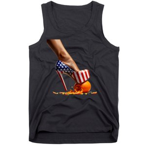 Protect Women Kamala 2024 Election 2024 Tank Top