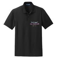 Protect Women! Kamala 2024 Election Dry Zone Grid Polo