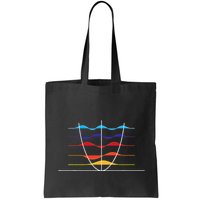 Physics Wave Overlay Waves Astrophysics Physics Bag