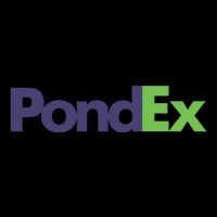 Pauly Wearing Pondex 16oz Travel Tumbler