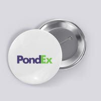 Pauly Wearing Pondex Button
