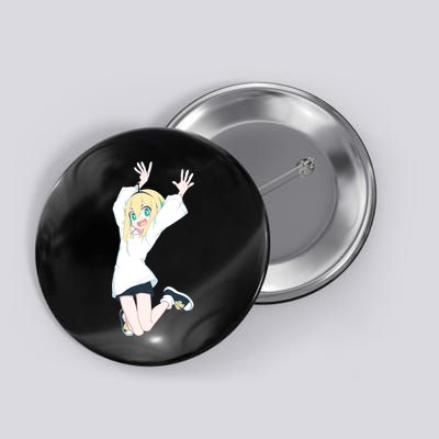 Pikamee Wow Button
