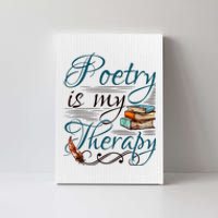 Poem Writer Poet Literacy English Canvas