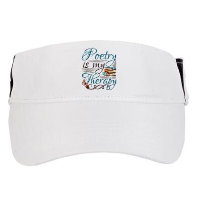 Poem Writer Poet Literacy English Adult Drive Performance Visor