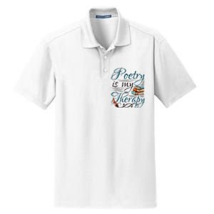 Poem Writer Poet Literacy English Dry Zone Grid Polo