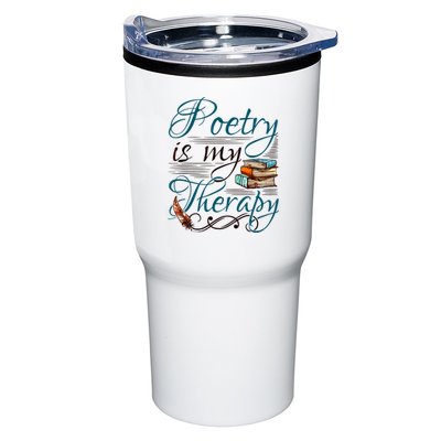 Poem Writer Poet Literacy English Tumbler