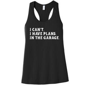 PNG Wht Women's Racerback Tank