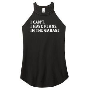 PNG Wht Women's Perfect Tri Rocker Tank