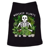 Plant Worship Plants Doggie Tank