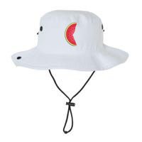 Palestine Watermelon Legacy Cool Fit Booney Bucket Hat