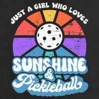 Pickleball, Wo Pickleball Tee, Pickleball Lover 15oz Campfire Ceramic Mug
