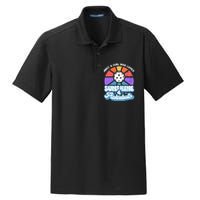 Pickleball, Wo Pickleball Tee, Pickleball Lover Dry Zone Grid Polo