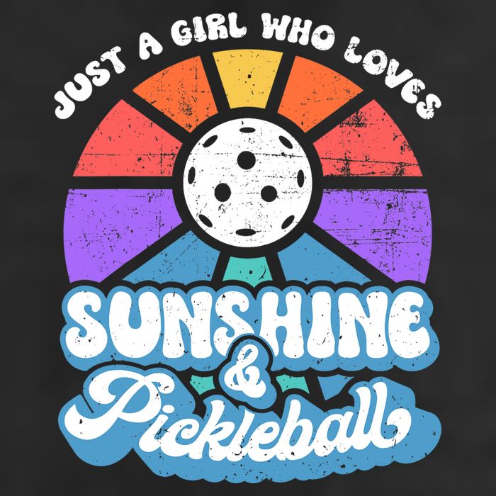 Pickleball, Wo Pickleball Tee, Pickleball Lover Tumbler