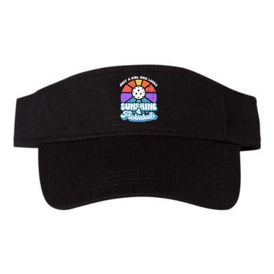 Pickleball, Wo Pickleball Tee, Pickleball Lover Visor