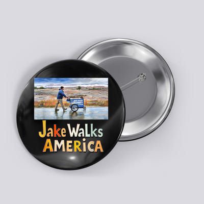 Painterly Walk Button