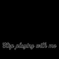 Put You In A Trunk And Help People Look For You Stop Playing Mug