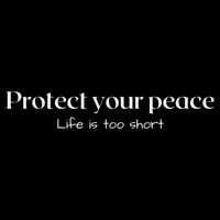 Protect your peace Pullover Hoodie Mesh Reversible Basketball Jersey Tank
