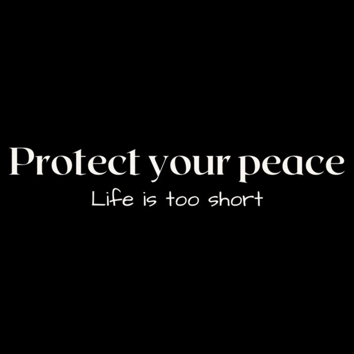 Protect your peace Pullover Hoodie Mesh Reversible Basketball Jersey Tank