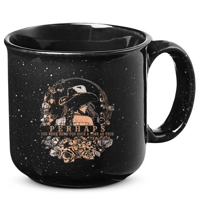 Perhaps You Were Born For Such A Time As This Jesus Lover .Png 15oz Campfire Ceramic Mug