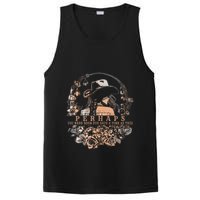 Perhaps You Were Born For Such A Time As This Jesus Lover .Png PosiCharge Competitor Tank
