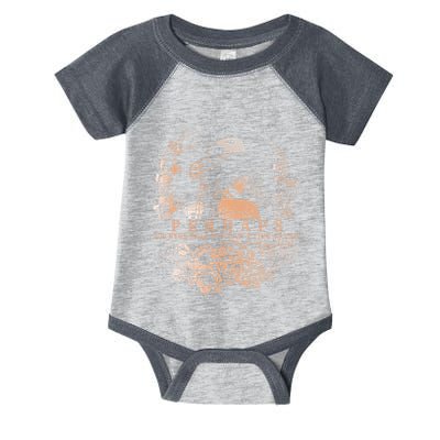 Perhaps You Were Born For Such A Time As This Jesus Lover .Png Infant Baby Jersey Bodysuit