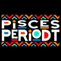 Pisces Zodiac February 19 March 20 Birthday 16 in Basic Backpack