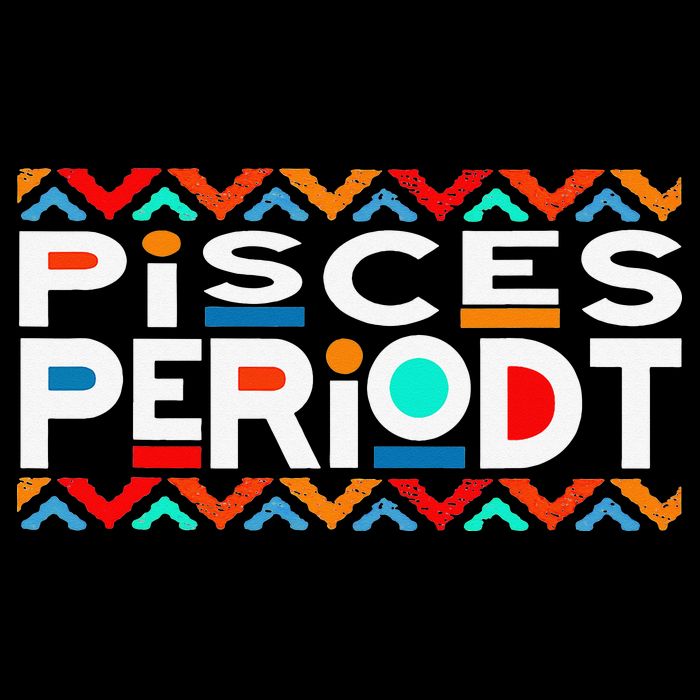 Pisces Zodiac February 19 March 20 Birthday 16 in Basic Backpack