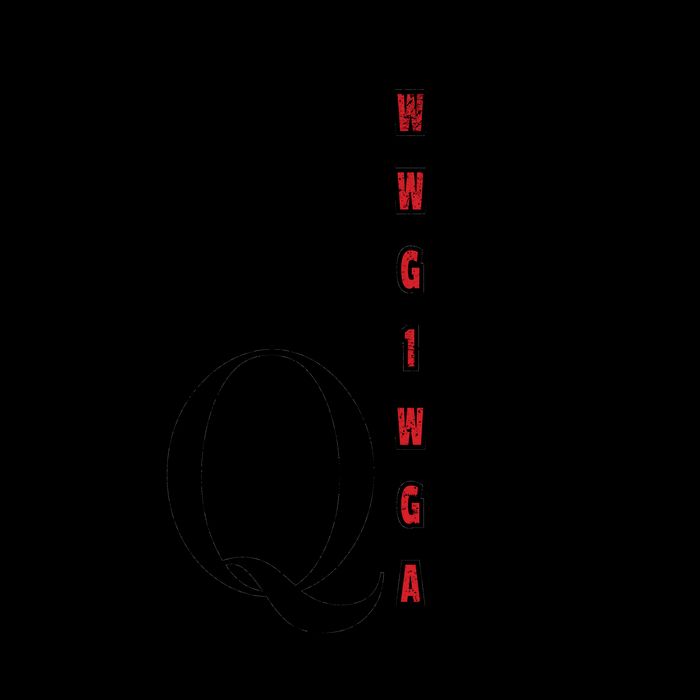 Q-anon Flag Where We Go One We Go All WWG1WGA 16oz Travel Tumbler