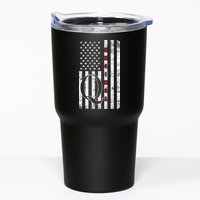 Q-anon Flag Where We Go One We Go All WWG1WGA Tumbler