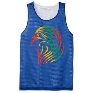 Queen 2024 Junenth 1865 Funny Gift Mesh Reversible Basketball Jersey Tank