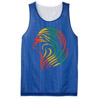 Queen 2024 Junenth 1865 Funny Gift Mesh Reversible Basketball Jersey Tank