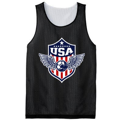 Qatar 2022 Soccer Football Cup America USA Team Support Mesh Reversible Basketball Jersey Tank