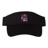 Queens are born on October 28th Scorpio Libra Queen Visor
